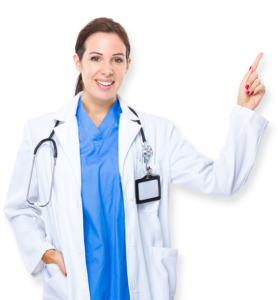 gynaecologist in sharjah