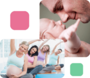 best gynecologist in sharjah reviews