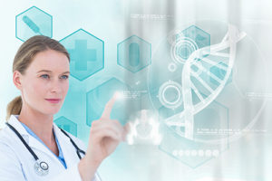 best gynecologist in uae