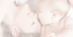 best gynecologist in uae