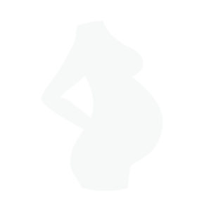 infertility treatment in sharjah