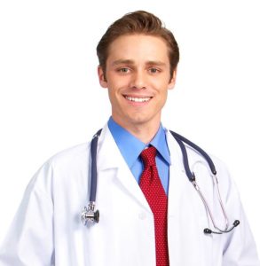 gynaecologist in ajman