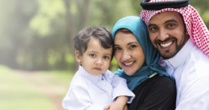 ivf treatment in sharjah