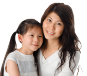 best gynecologist in sharjah rolla