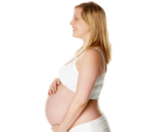 gynecology clinic in sharjah