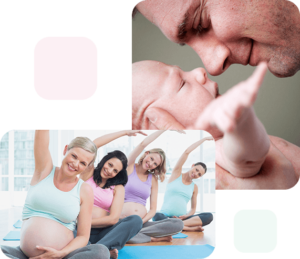 best gynecologist sharjah