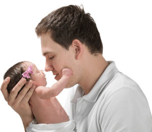 gynecologist clinic in sharjah