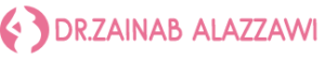 gynecologist in sharjah rolla
