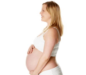 gynecologist in sharjah
