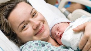 best gynecologist in sharjah reviews