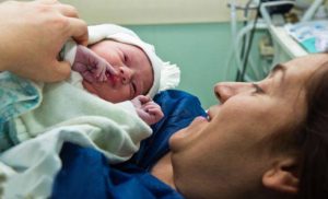 cheap gynecologist in sharjah