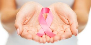 best gynecologist sharjah