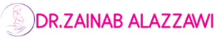 gynecologist in sharjah rolla