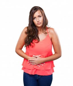 best gynecologist in sharjah for infertility