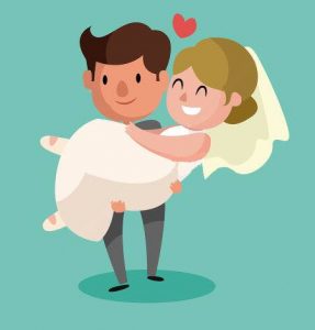gynaecologist in sharjah
