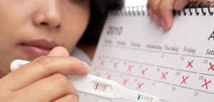 gynecologist in sharjah