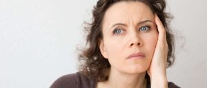 gynaecologist in ajman