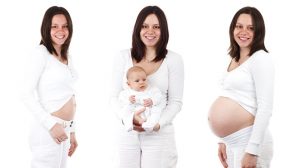 ivf treatment sharjah