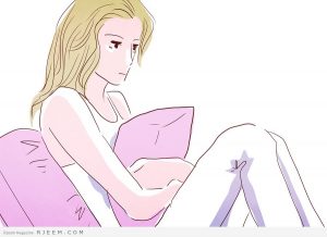 best gynecologist in sharjah reviews