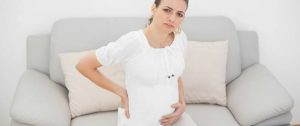 gynecologist in sharjah rolla
