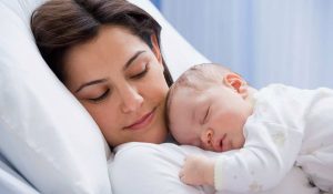 best gynecologist in sharjah for infertility