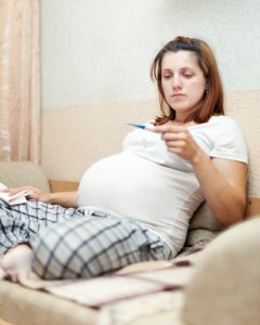 infertility treatment in sharjah