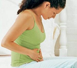best gynaecologist in sharjah
