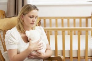 cheap gynecologist in sharjah