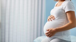 best gynecologist in sharjah