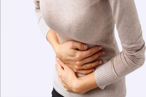 best gynecologist sharjah