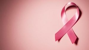 best gynecologist in sharjah rolla