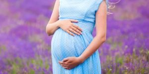 obstetrics & gynaecologist in sharjah