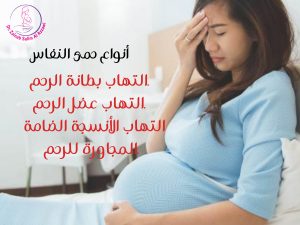 obstetrics & gynaecologist in sharjah