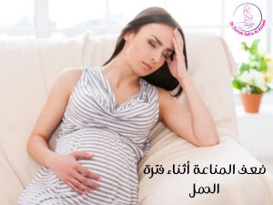ivf treatment cost in sharjah