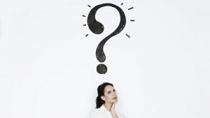 gynecologist in ajman