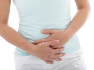 best gynecologist in uae