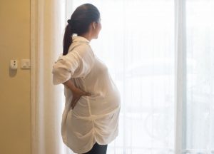 gynaecologist in ajman