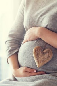 male infertility treatment in sharjah