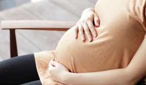 infertility treatment in sharjah