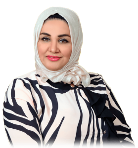 best gynaecologist in sharjah