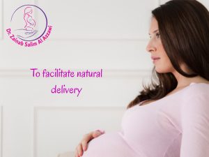 cheap gynecologist in sharjah