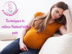 gynaecologist in sharjah