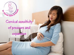 gynaecologist sharjah
