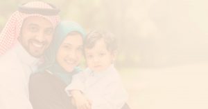best gynecologist sharjah