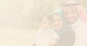 best gynecologist in sharjah