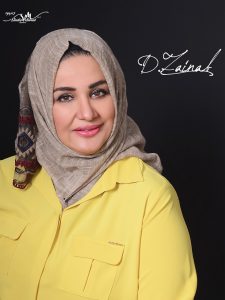 gynecology clinic in sharjah