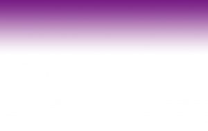 gynecologist in sharjah rolla
