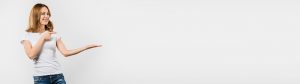 best gynecologist in sharjah rolla