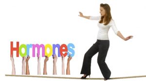 best gynecologist in uae