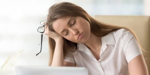 top reviewed infertility specialists in sharjah